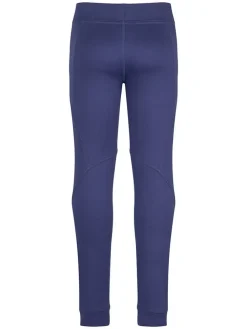 Legginsy termiczne 