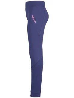 Legginsy termiczne 