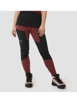 Legginsy trekkingowe 