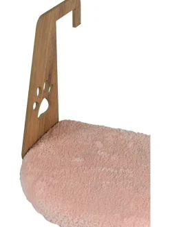 Legowisko 