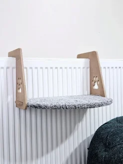 Legowisko 