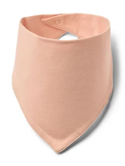 Śliniaczki (2 szt.) 