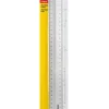 Linijki (2 szt.) - dł. 30 cm