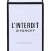 L'Interdit - EDP - 35 ml