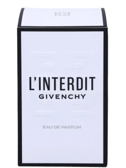 L'Interdit - EDP - 35 ml