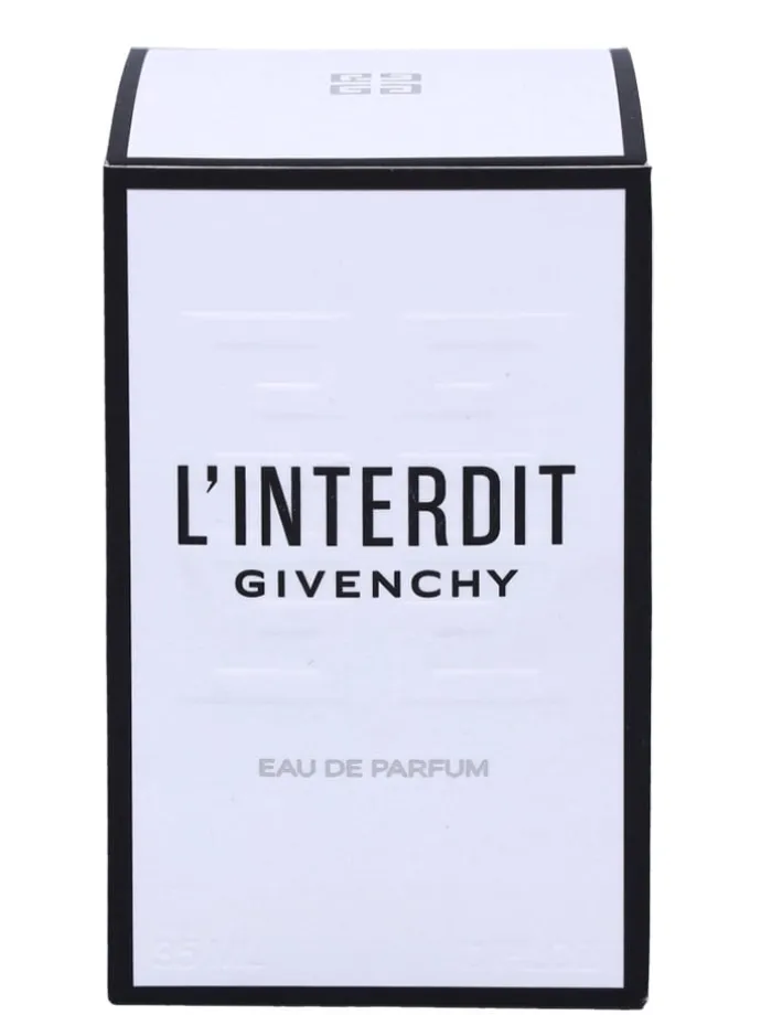 L'Interdit - EDP - 35 ml
