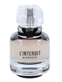 L'Interdit - EDP - 35 ml