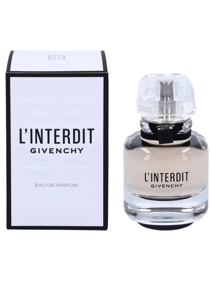L'Interdit - EDP - 35 ml