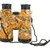 Lornetka "Animal World" (produkt niespodzianka) - 3+