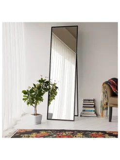 Lustro 