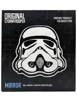 Lustro "Original Stormtrooper"