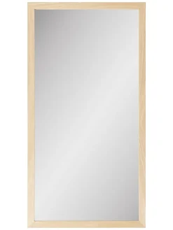 Lustro 