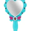 Magiczne lustro "Princess" - 3+