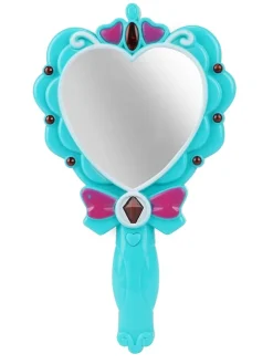 Magiczne lustro "Princess" - 3+