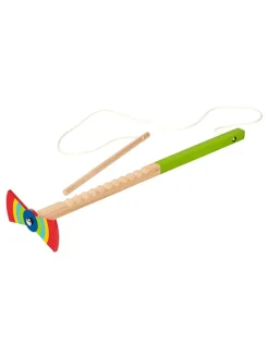 Magiczne śmigło - 3+ (produkt niespodzianka)