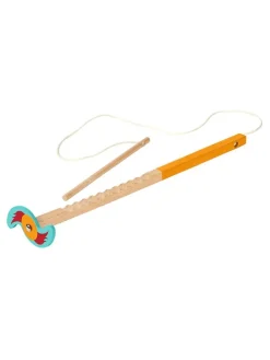Magiczne śmigło - 3+ (produkt niespodzianka)