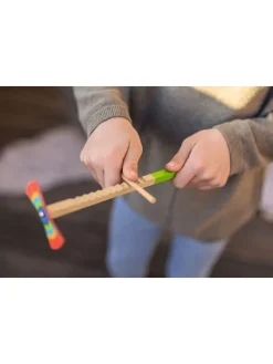 Magiczne śmigło - 3+ (produkt niespodzianka)