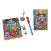 Magiczny notes "Dino Ranch" - 3+
