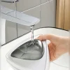 Magnetyczny przyrząd do mycia szyb - grubość szkła 12-25 mm