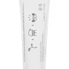 Maść regeneracyjna - 50 ml