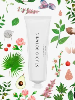 Maść regeneracyjna - 50 ml