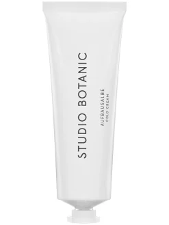 Maść regeneracyjna - 50 ml