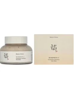 Maska do twarzy - 150 ml