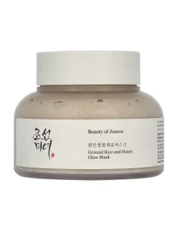 Maska do twarzy - 150 ml