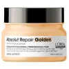 Maska do włosów "Absolut Repair Gold" - 250 ml