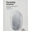 Maska w płachcie "Dermask Porecting Solution" - 28 g