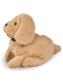 Maskotka aktywizująca "Salto Puppy" - 3+