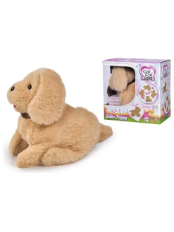 Maskotka aktywizująca "Salto Puppy" - 3+
