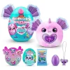 Maskotka "Axolotlcorn" - 3+ (produkt niespodzianka)