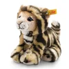 Maskotka "Billy Young tiger" - 3+