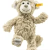 Maskotka "Bingo Monkey" - 3+