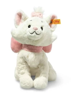 Maskotka "Cat M" - 3+