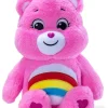 Maskotka "Cheer Bear" - 0+