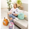 Maskotka "Chill-NICI Bunny" - 0+