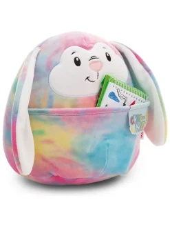 Maskotka "Chill-NICI Bunny" - 0+