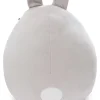 Maskotka "Chill-NICI Bunny" - 0+