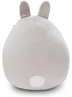 Maskotka "Chill-NICI Bunny" - 0+