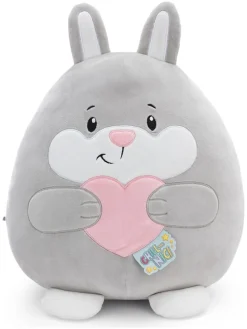 Maskotka "Chill-NICI Bunny" - 0+