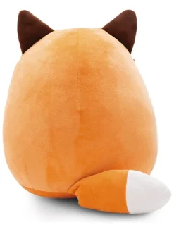 Maskotka 