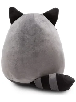 Maskotka "Chill-NICI Raccoon" - 0+