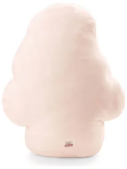 Maskotka "Cupcake & Unicorn" - 0+