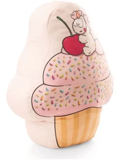 Maskotka "Cupcake & Unicorn" - 0+