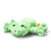 Maskotka "Floppy Cappy Frog" - 3+