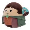 Maskotka "Frodo" w kolorze brązowym - 3+