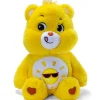 Maskotka "Funshine Bear" - 0+