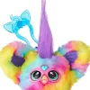 Maskotka Furby "Furblets Ray-Vee" - 6+